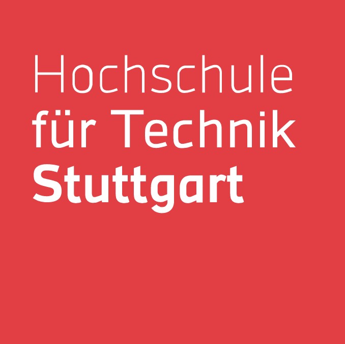 Wissenschaftsfestival