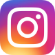 instagram Logo